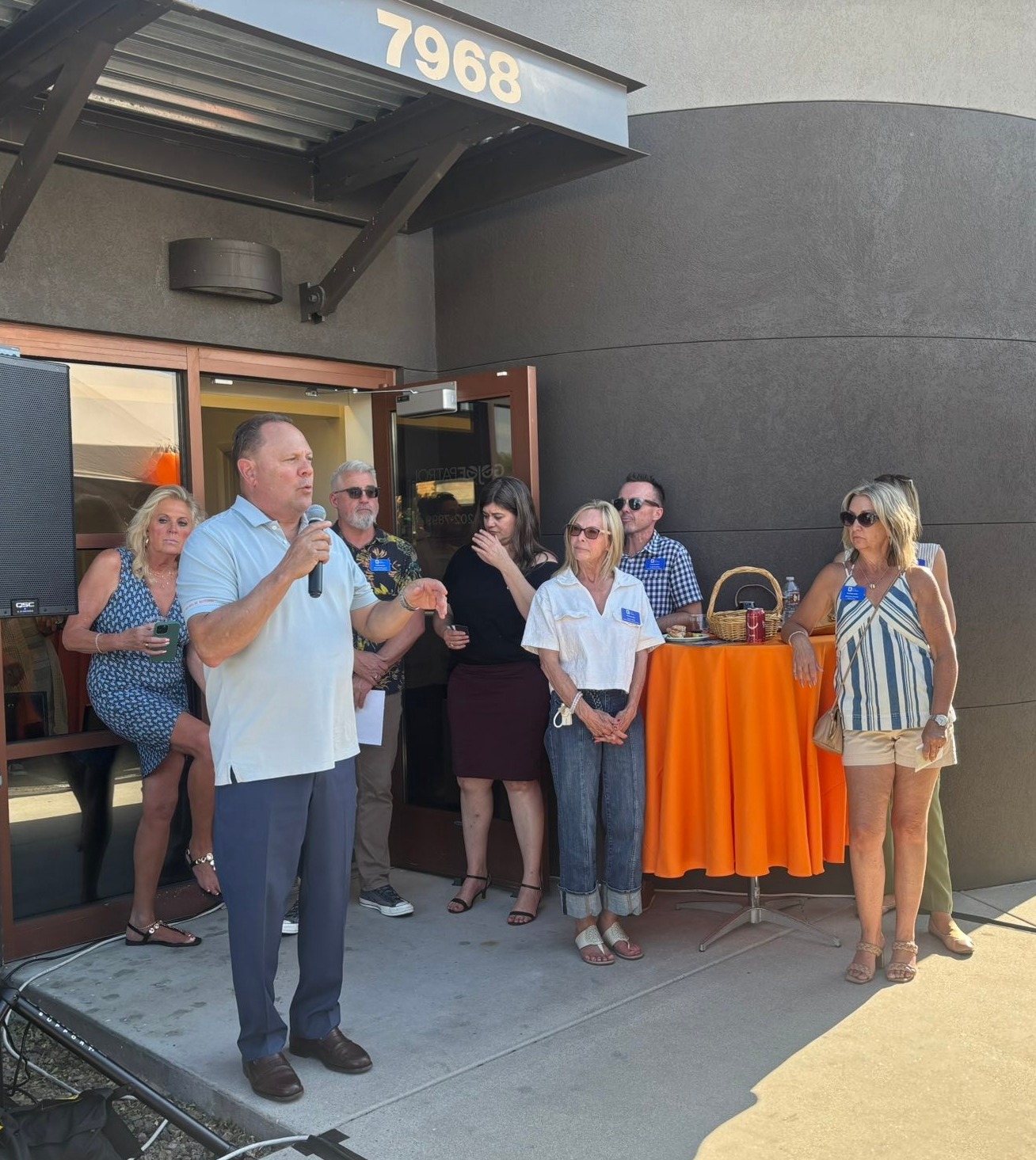 Idaho CPR Plus Image