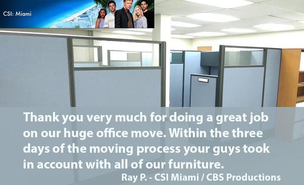 Images LA-MOVERS.COM Local and Long Distance Moving Company in Los Angeles CA