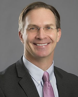 Joshua J. Murphy, MD Image