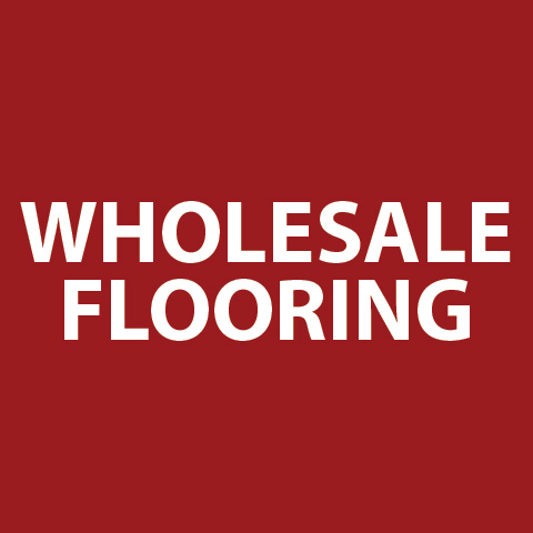 Wholesale Flooring Llc