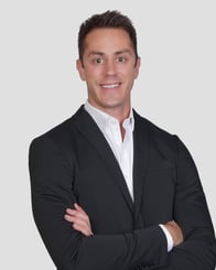 Aaron Nosler