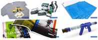 Promotional Merchandise Promotional Merchandise