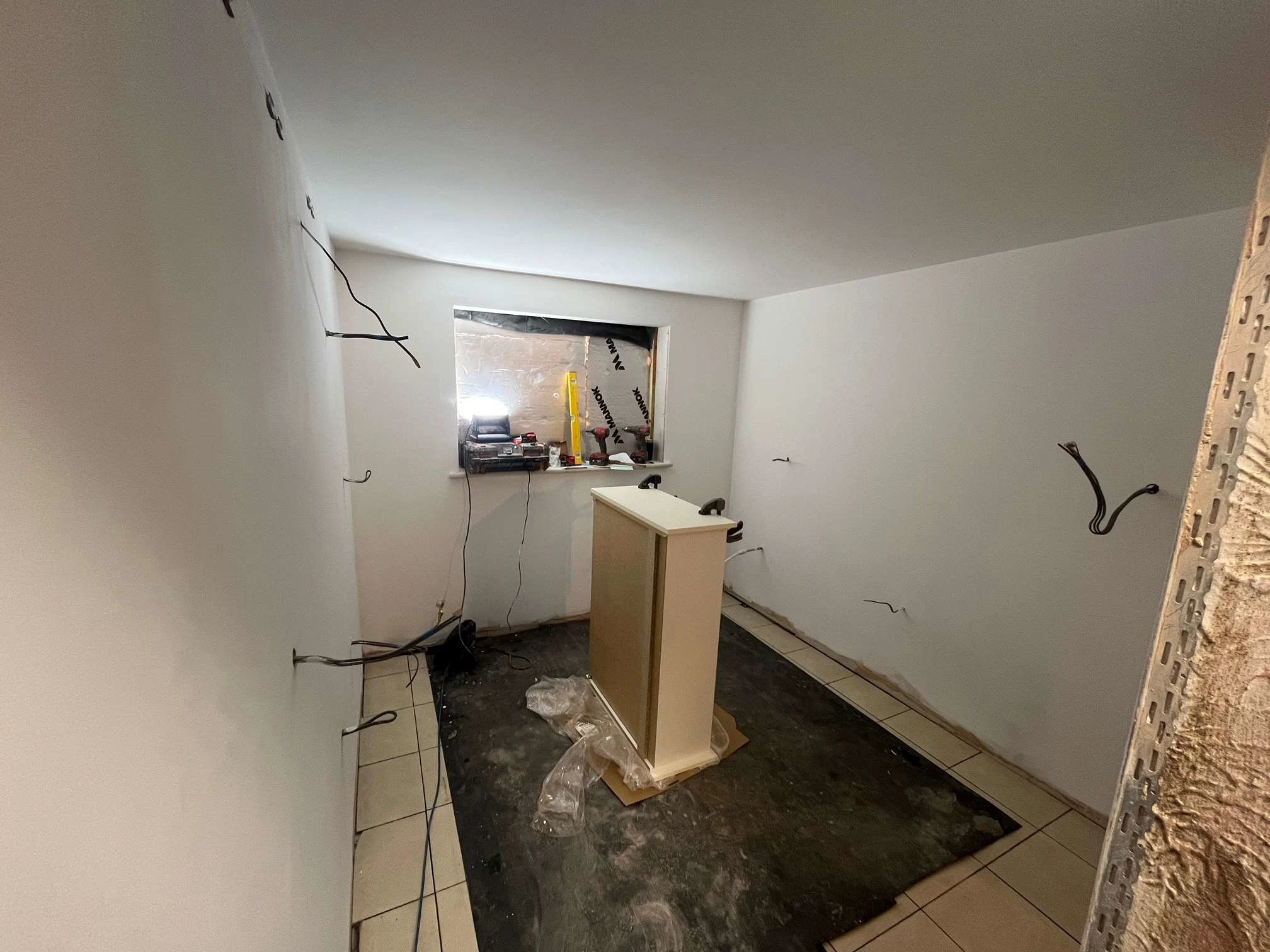 Images MH Property Construction Ltd