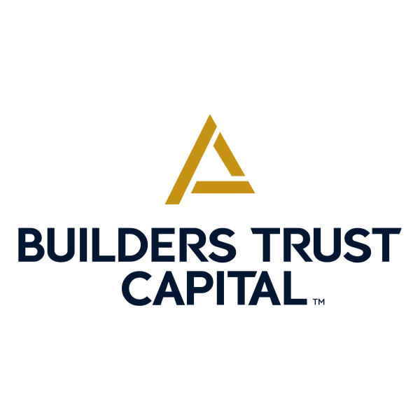 Builders Trust Capital Logo