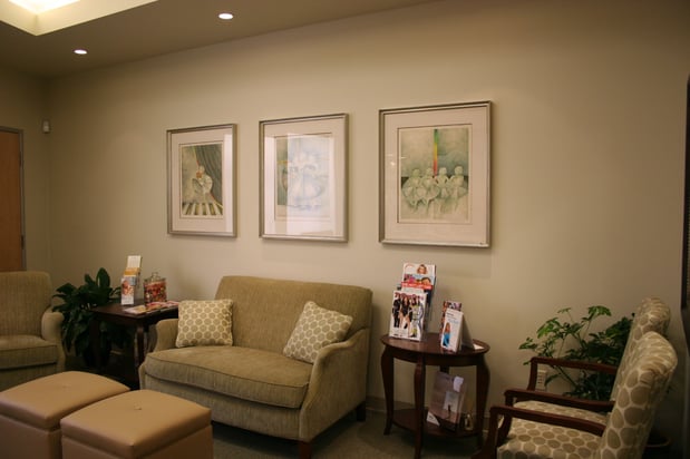 Images Daryl K. Hoffman, MD
