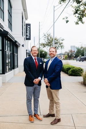 Images Hansford McDaniel - Workers' Compensation Attorneys