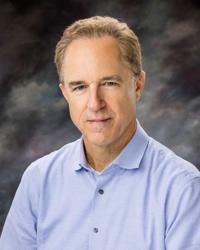 Richard S Blankenbaker