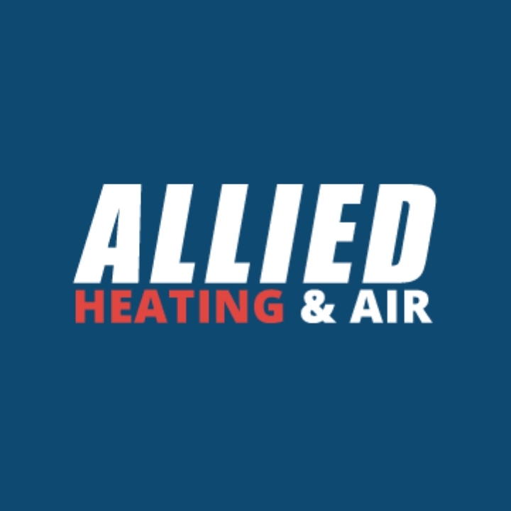 Allied Heating & Air Conditioning