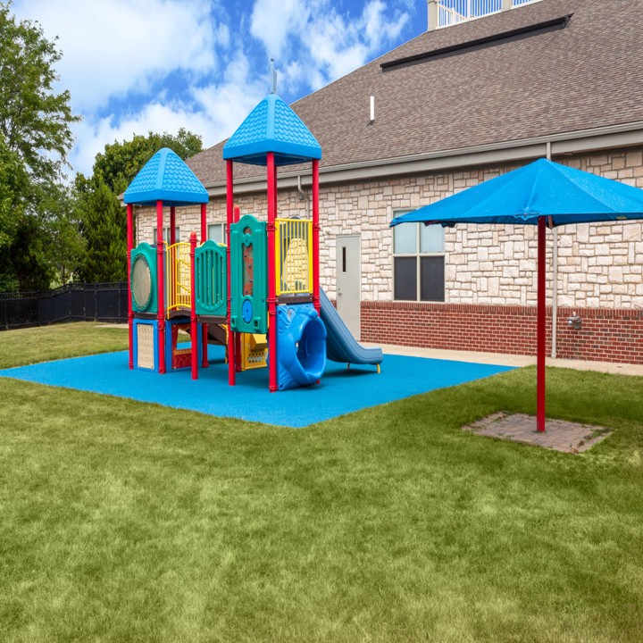 Images The Goddard School of Aurora