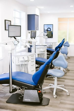 Images San Marino Orthodontics