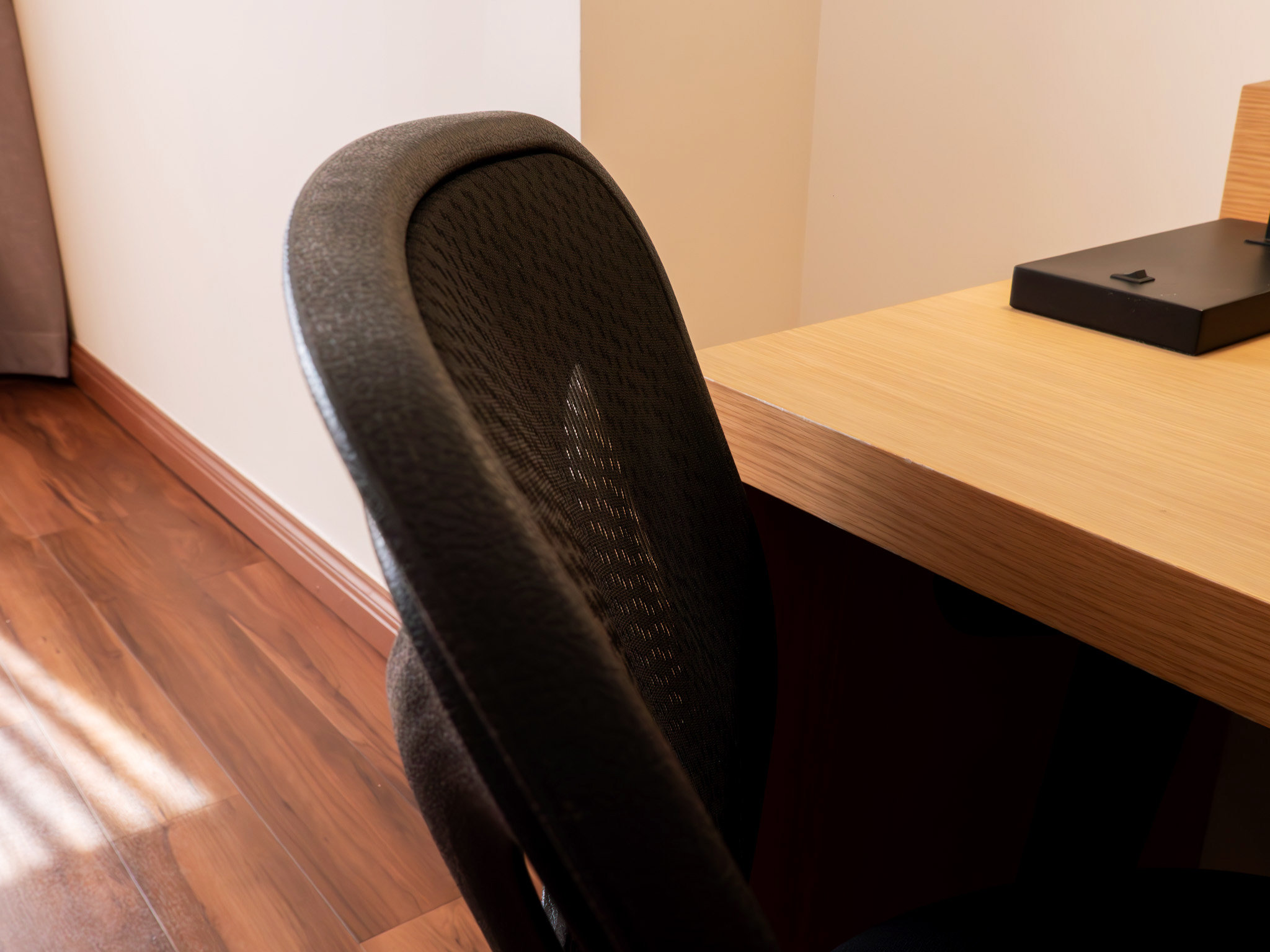 Images Crowne Plaza Monterrey by IHG