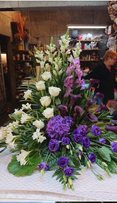 Images Skåneblommor AB