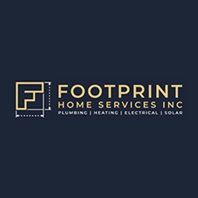 Footprint Home Services Inc - Spencer, MA 01562 - (508)713-1328 | ShowMeLocal.com