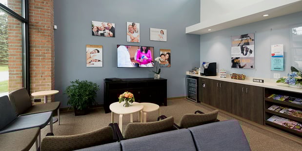 Images Keelan Dental