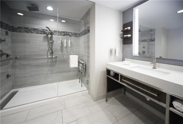 Images Hilton Garden Inn Fayetteville Fort Bragg