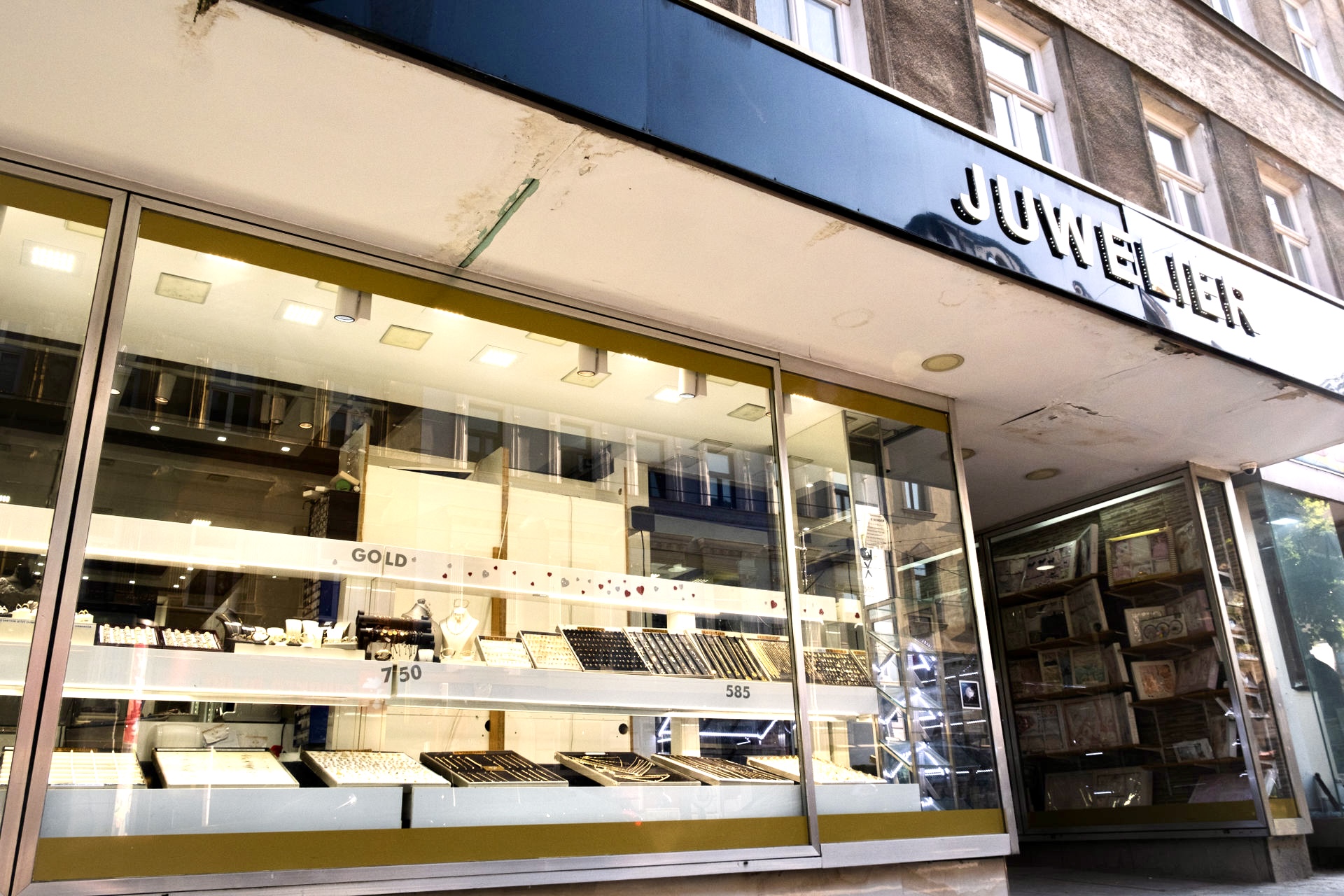 Bild 4 von Juwelier Kaya Istanbul