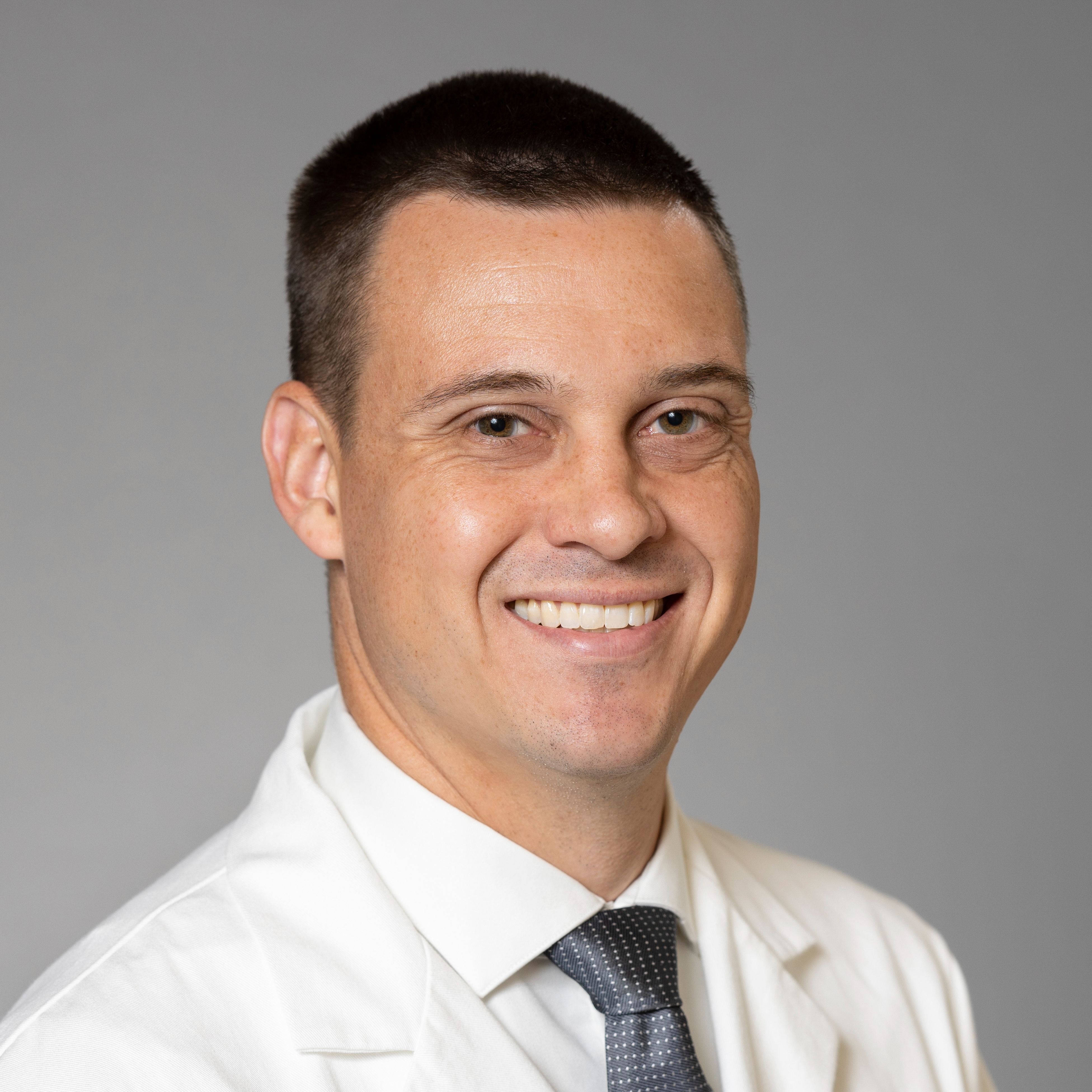 Andrew D Newton, MD - Jefferson, LA - Oncology, Surgical Oncology