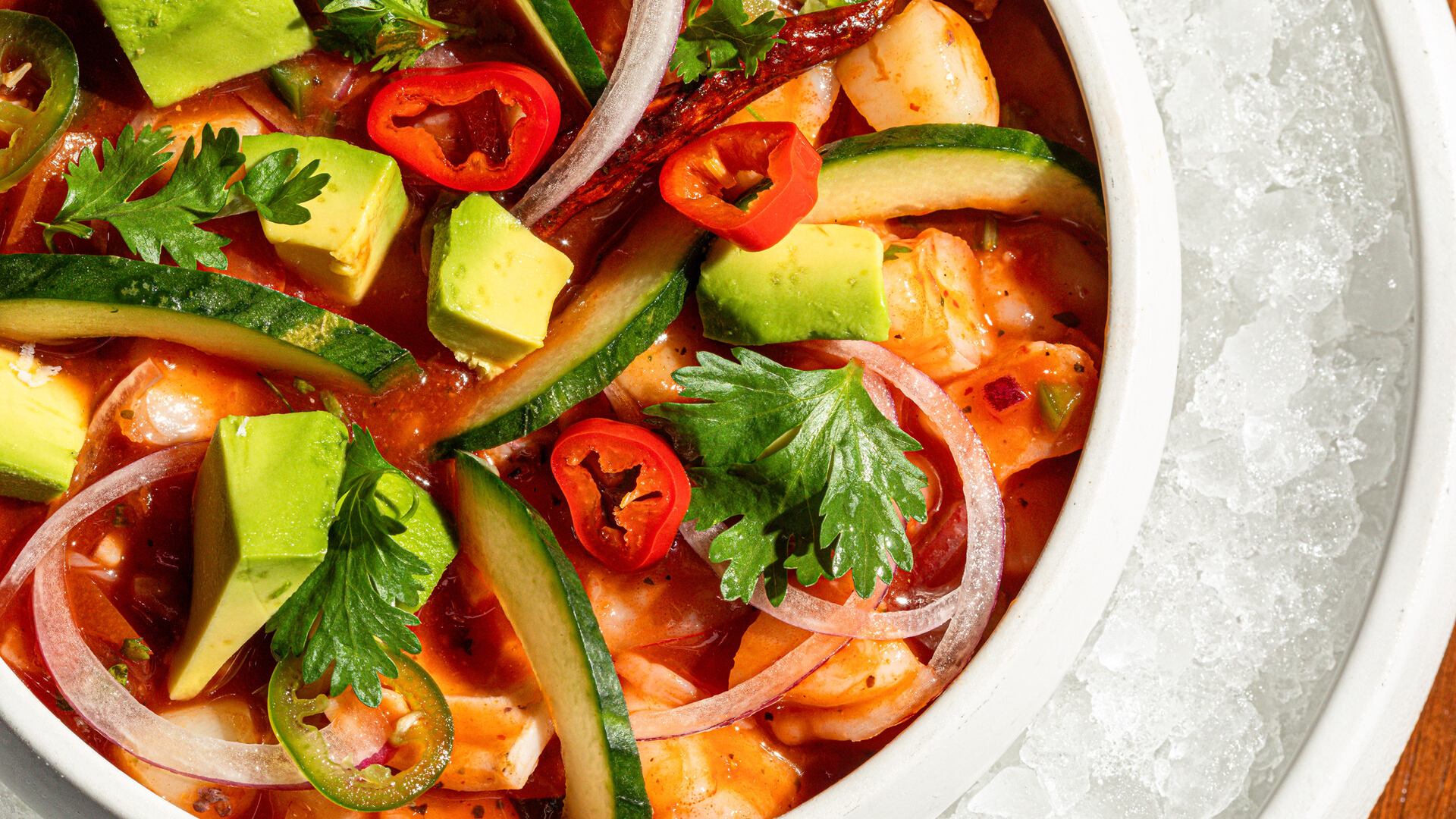 Topgolf Swing Suite Image