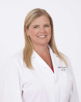 Images Advanced Womens Care of Pittsburgh, P.C.