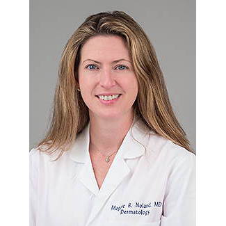 Dr. Mary-Margaret B Noland, MD - Charlottesville, VA - Dermatology