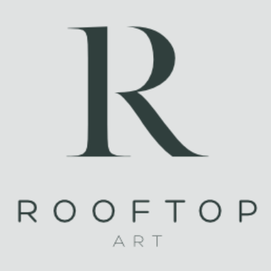 Rooftop Art Terrassenüberdachung Sommergärten Pergolas Balkonverglasung in Eislingen Fils - Logo