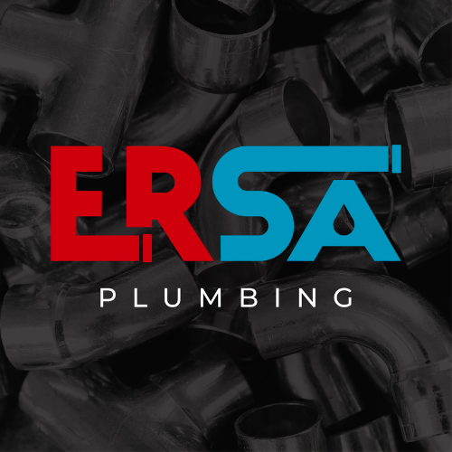 Plomberie ERSA Plumbing Inc.
