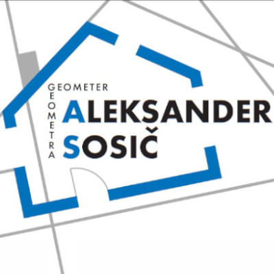 Studio Tecnico Aleksander Sosic - Land Surveyor - Trieste - 040 212476 Italy | ShowMeLocal.com