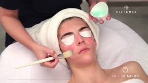 Images Sabrina Beauty Evolution