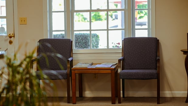 Images Thomas Horne - State Farm Insurance Agent