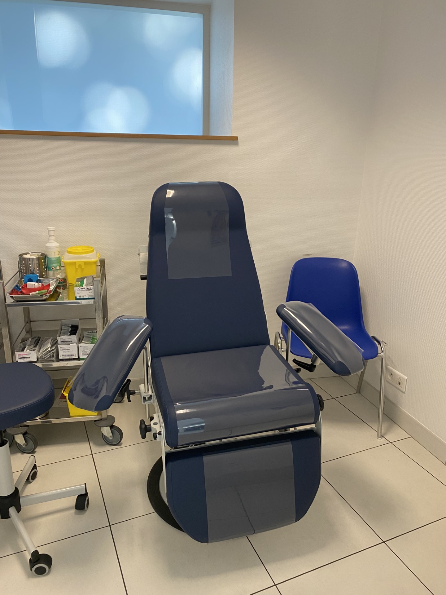 Miniature de la galerie