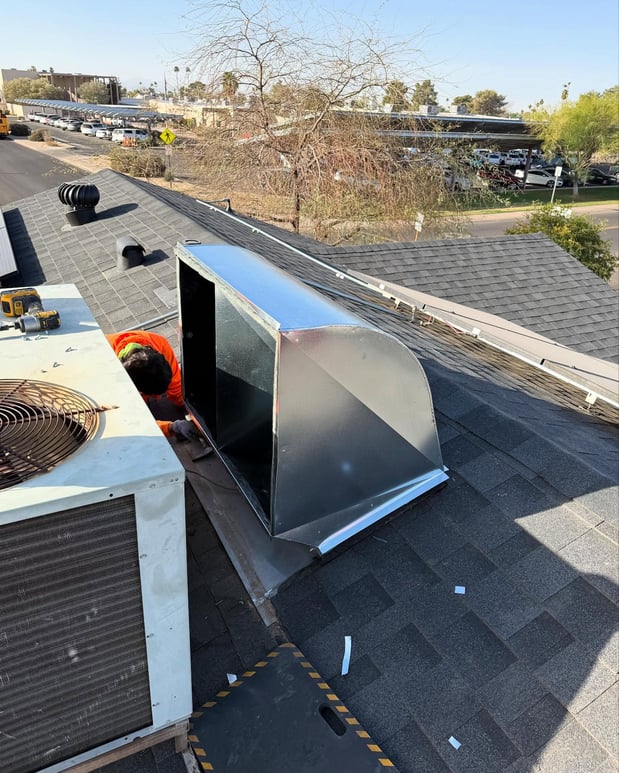 Images Pinon Air Heating and Cooling