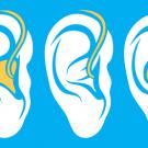 Northwest Alabama Hearing Clinic Logo