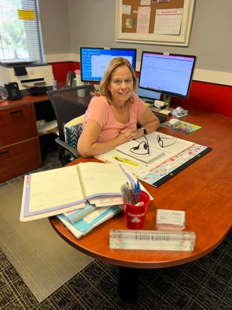 Images Bret Denney - State Farm Insurance Agent