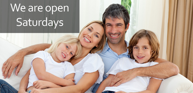 Images Innovative Dental