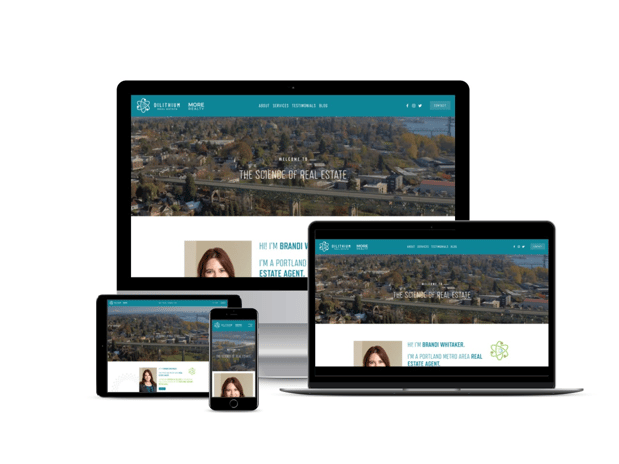 Images Dynamic Design Solutions LLC