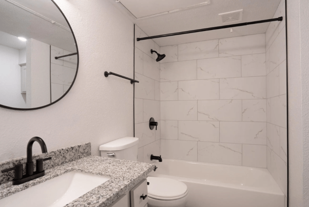 Images Skylar Pointe Apartments