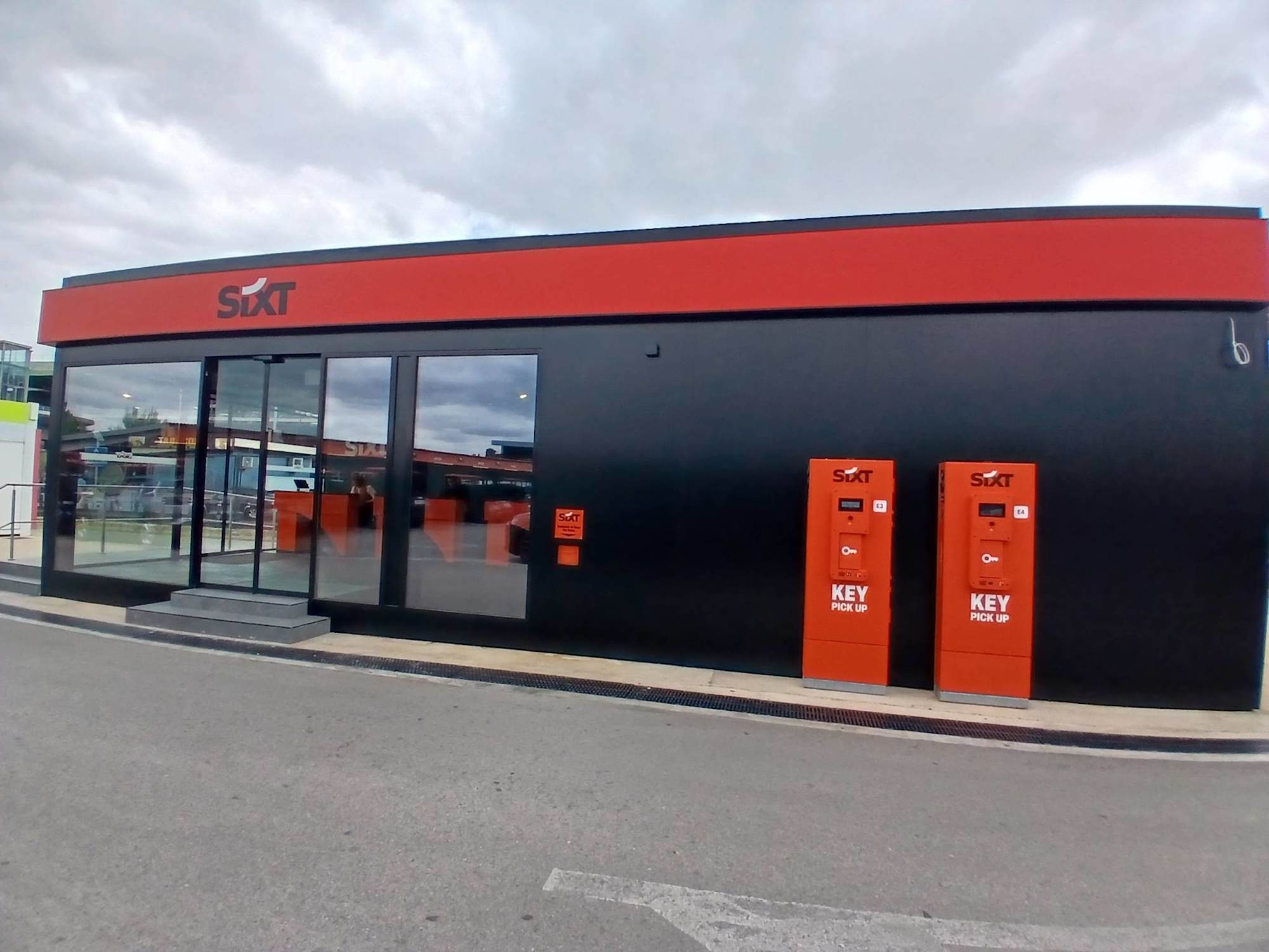 Galería de imágenes