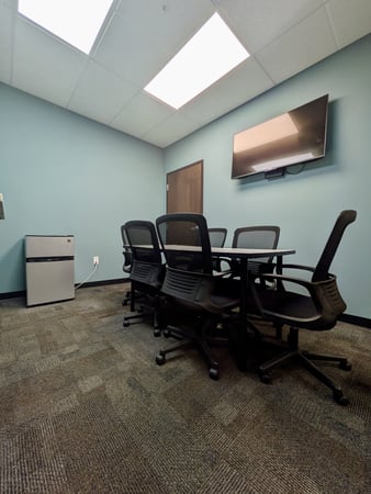 Images Capital Region Periodontics and Dental Implants