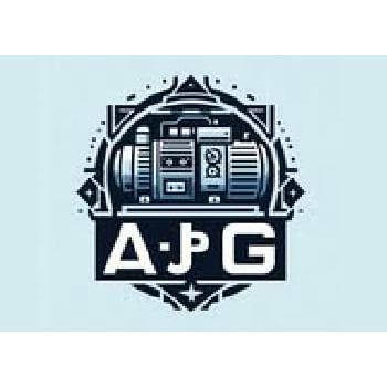 AJPG INGENIERIA San Martín - Buenos Aires