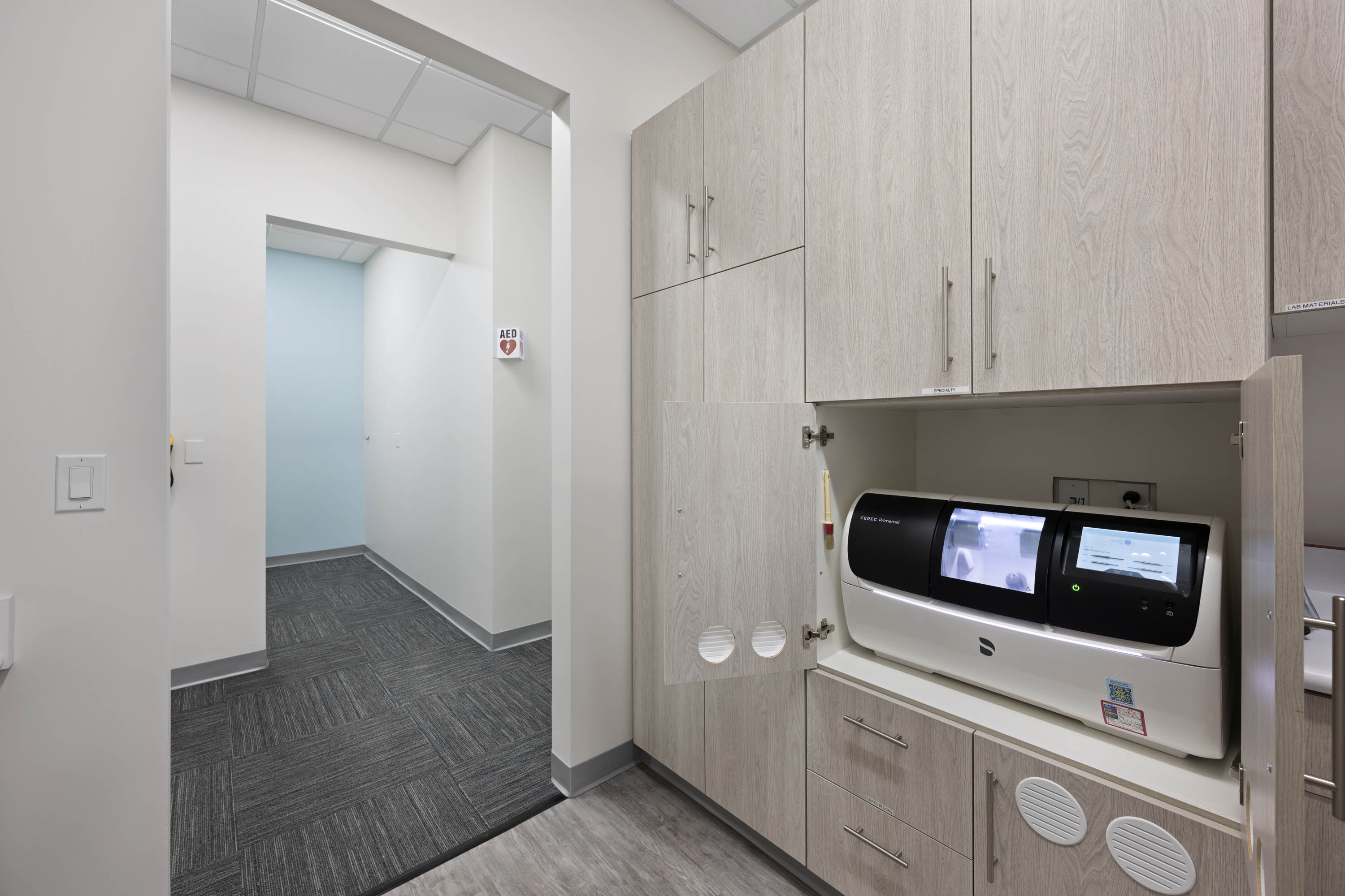 Dentists of Stevenson Ranch Image