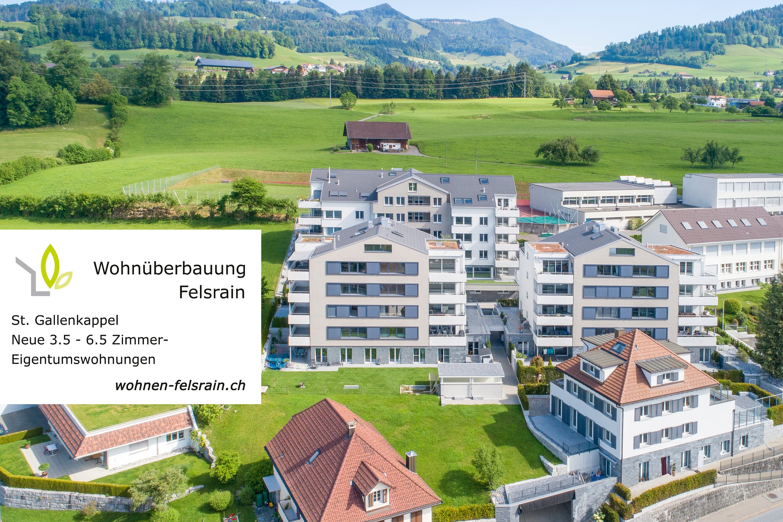 IDZ Immobilien Dienstleistungszentrum GmbH, Unterdorfstrasse 13 in Pfäffikon SZ