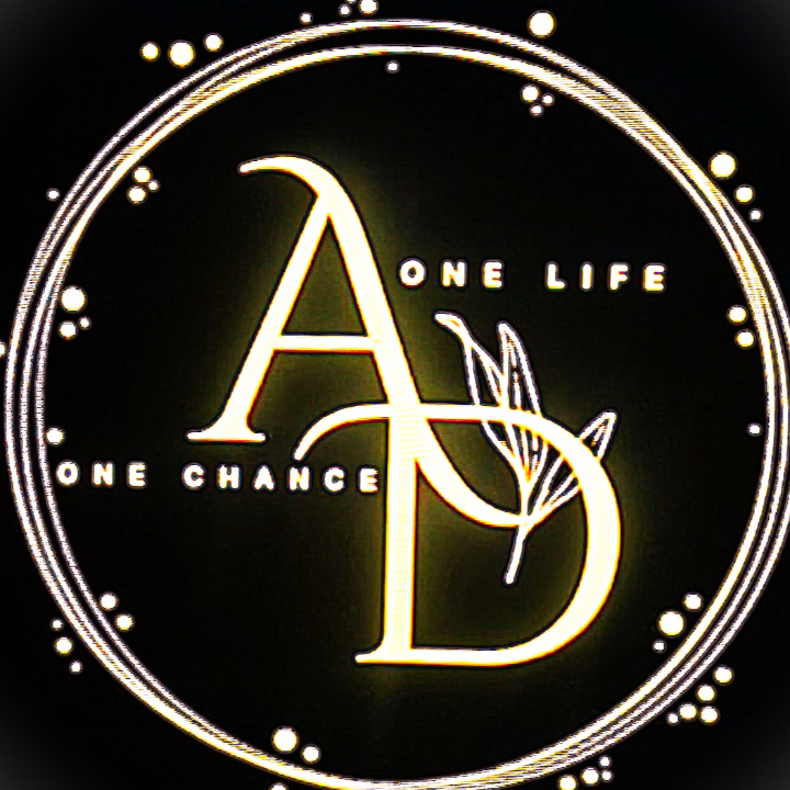 ONE LIFE ONE CHANCE GbR in Mittelnkirchen - Logo