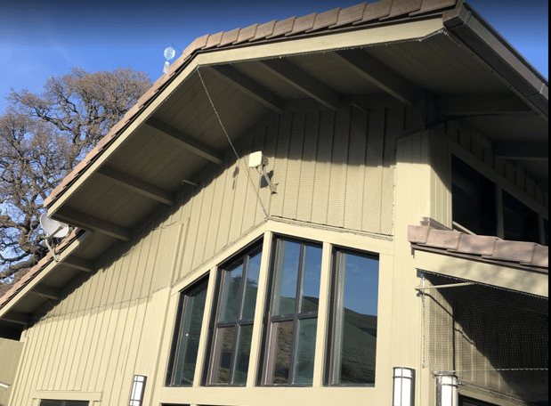 Images Delta Pest Services Inc.
