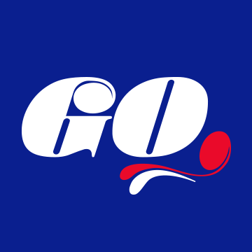 Gottardo Spa Logo