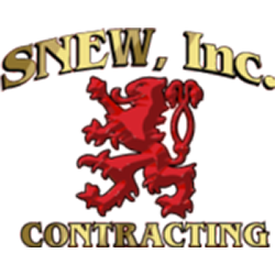 SNEW, Inc.