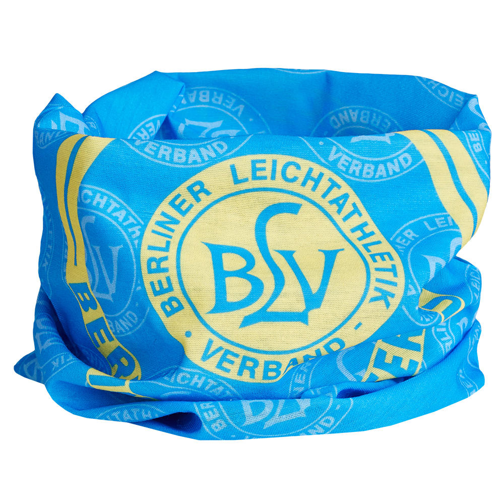 Teamstoff, Bergholzstrasse 8 in Berlin