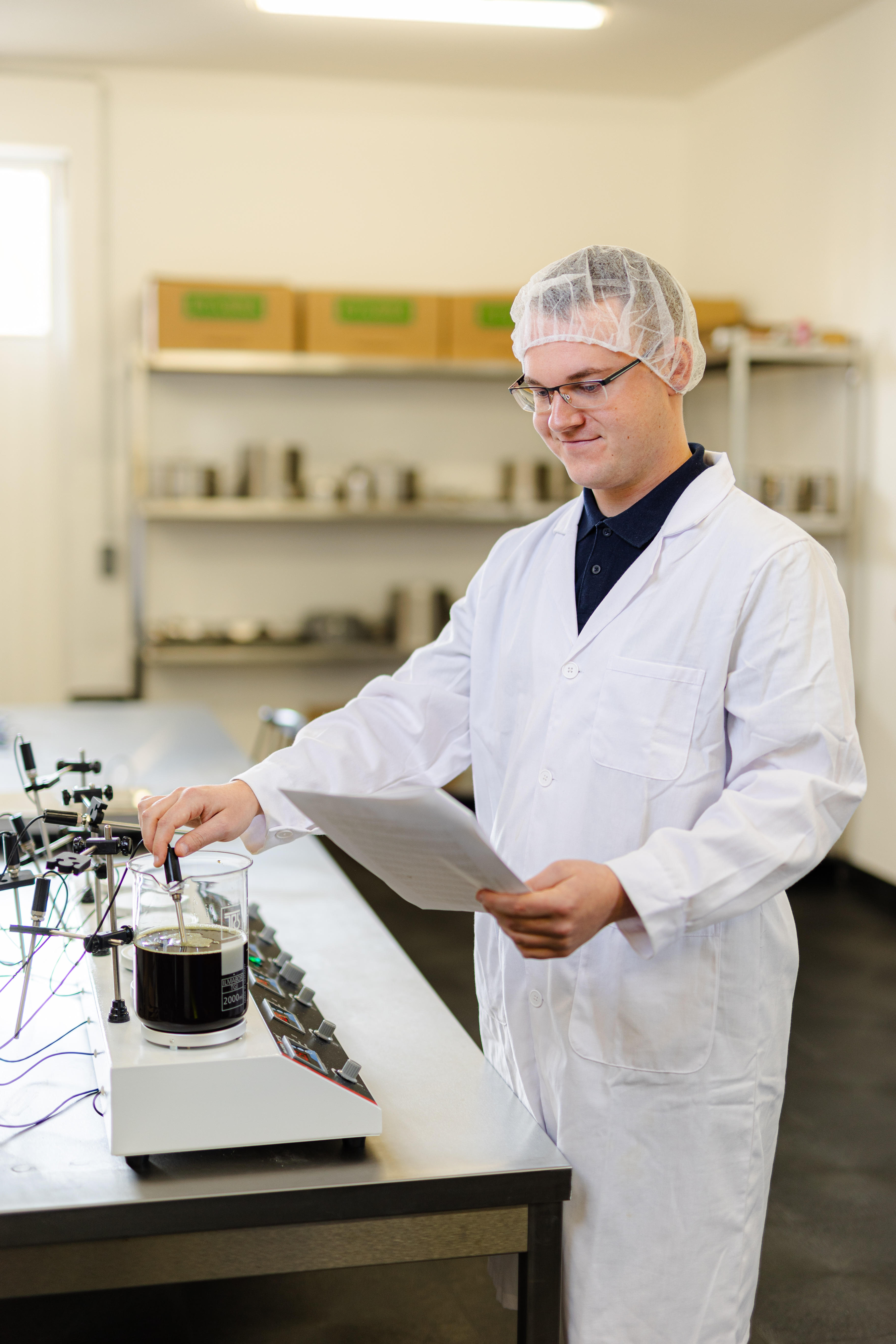 Hanftasia e.U, Engelsdorferstraße 4 in Eggenburg