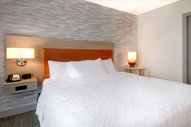 Images Home2 Suites by Hilton Marysville