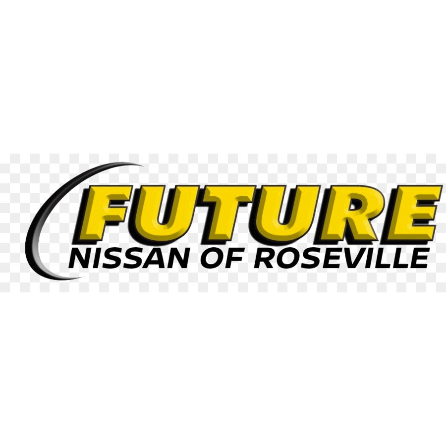 Future Nissan of Roseville Service Center - Roseville, CA 95661 - (916)547-2209 | ShowMeLocal.com