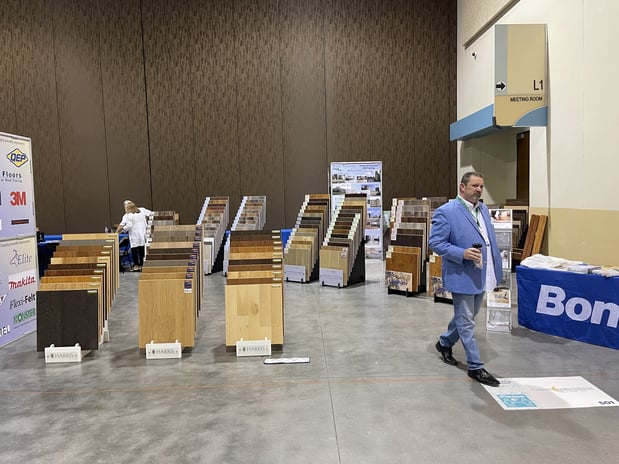 Images Crescent Hardwood Supply